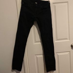 True religion Jean's